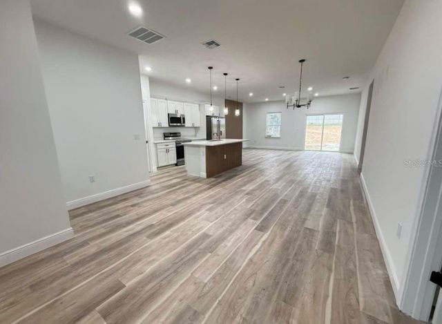 23419 GEMSTONE AVENUE, Port Charlotte, FL 33980