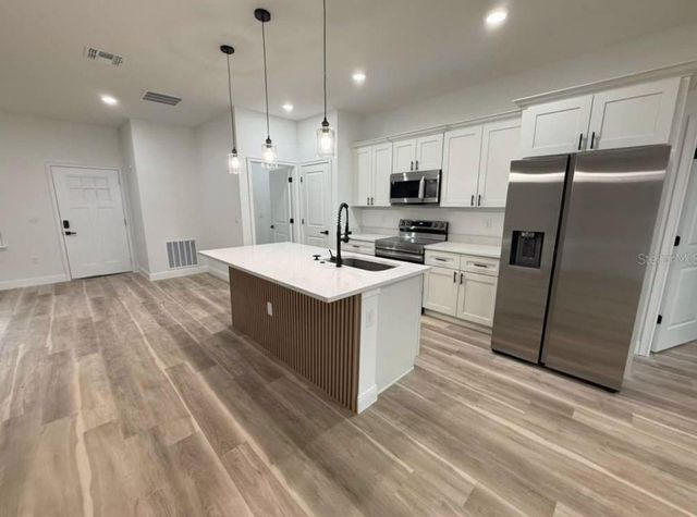 23419 GEMSTONE AVENUE, Port Charlotte, FL 33980