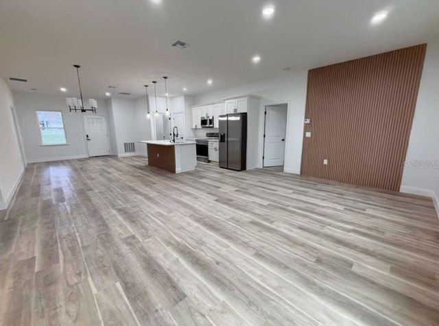 23419 GEMSTONE AVENUE, Port Charlotte, FL 33980
