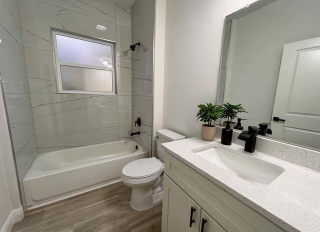 23419 GEMSTONE AVENUE, Port Charlotte, FL 33980