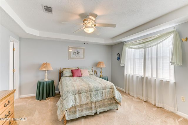 553 Blue Ridge Crossing, Evans, GA 30809