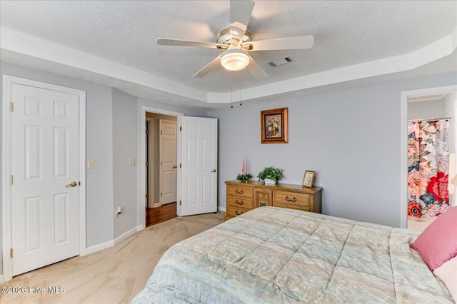 553 Blue Ridge Crossing, Evans, GA 30809