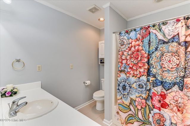 553 Blue Ridge Crossing, Evans, GA 30809