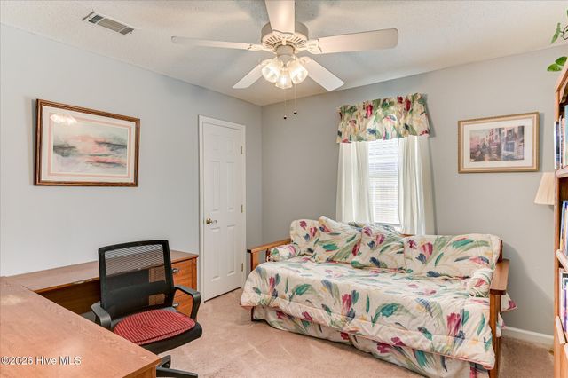 553 Blue Ridge Crossing, Evans, GA 30809