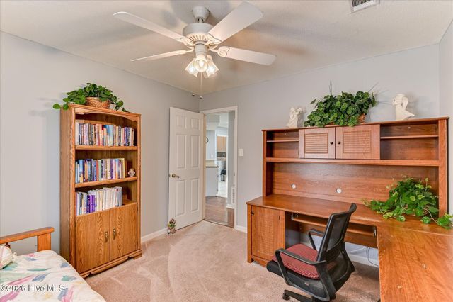 553 Blue Ridge Crossing, Evans, GA 30809