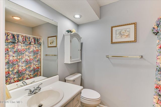 553 Blue Ridge Crossing, Evans, GA 30809