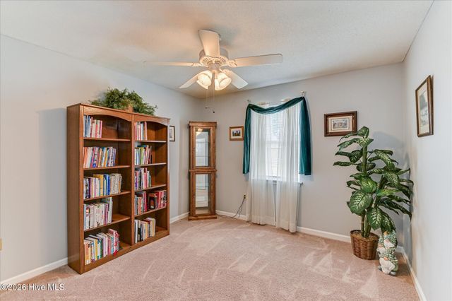 553 Blue Ridge Crossing, Evans, GA 30809