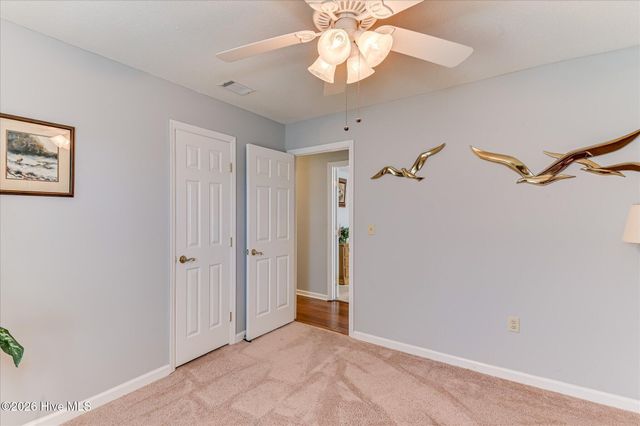 553 Blue Ridge Crossing, Evans, GA 30809