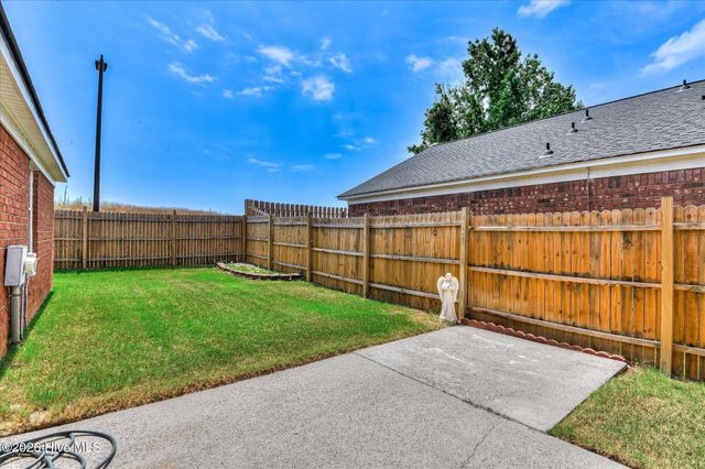 553 Blue Ridge Crossing, Evans, GA 30809