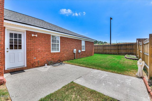 553 Blue Ridge Crossing, Evans, GA 30809