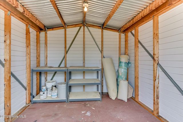 553 Blue Ridge Crossing, Evans, GA 30809