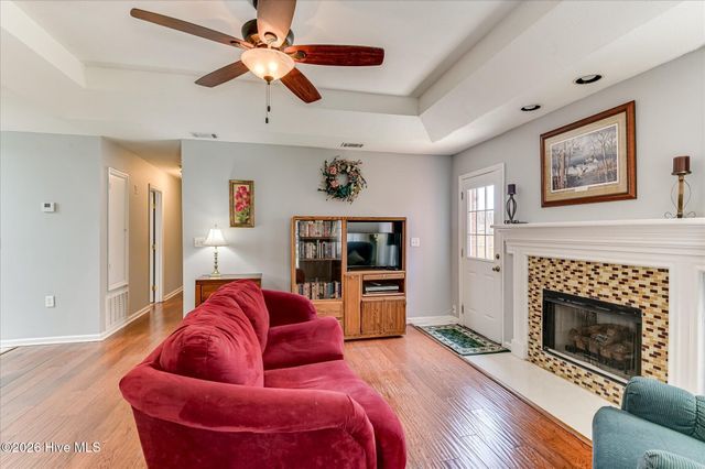 553 Blue Ridge Crossing, Evans, GA 30809