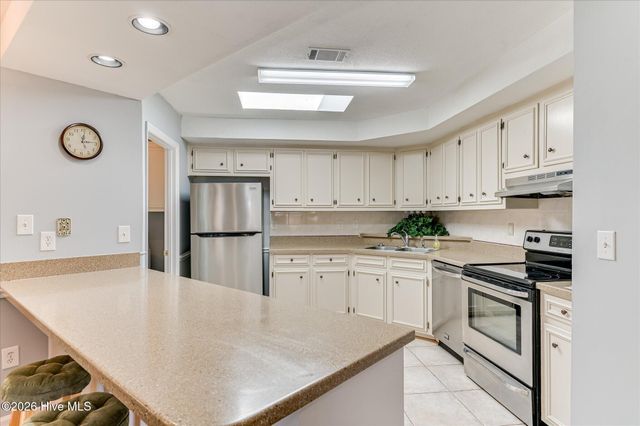 553 Blue Ridge Crossing, Evans, GA 30809