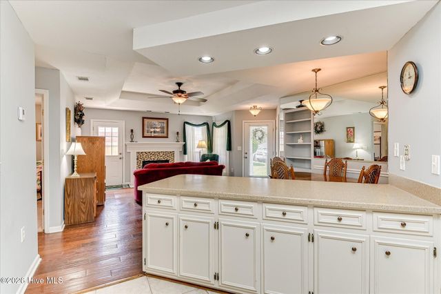 553 Blue Ridge Crossing, Evans, GA 30809