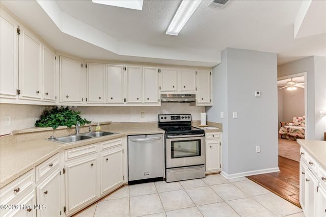 553 Blue Ridge Crossing, Evans, GA 30809
