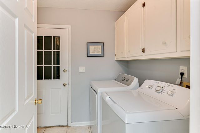 553 Blue Ridge Crossing, Evans, GA 30809