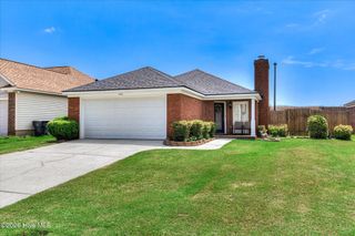 553 Blue Ridge Crossing, Evans, GA 30809