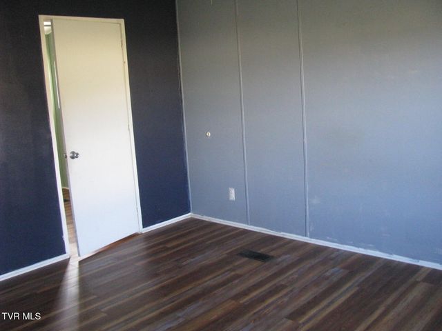 1000 South Hwy 66, Bulls Gap, TN 37711