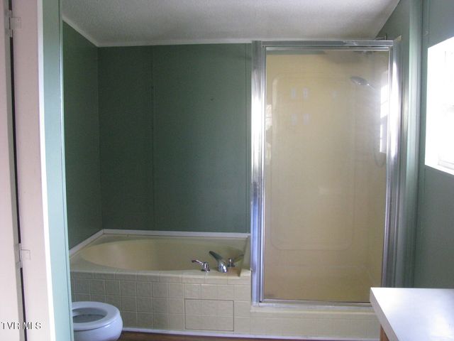 1000 South Hwy 66, Bulls Gap, TN 37711