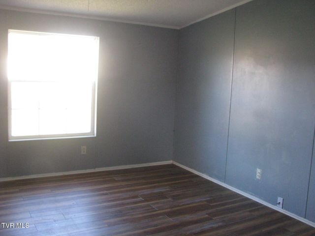 1000 South Hwy 66, Bulls Gap, TN 37711