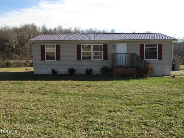 1000 South Hwy 66, Bulls Gap, TN 37711