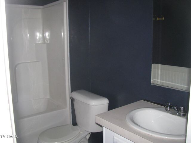 1000 South Hwy 66, Bulls Gap, TN 37711