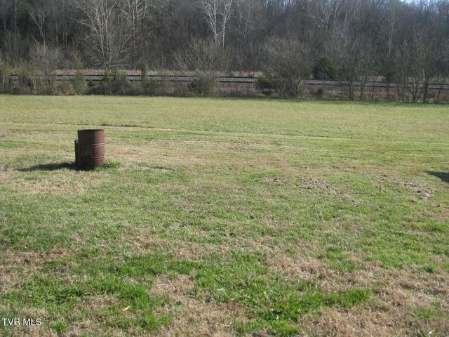 1000 South Hwy 66, Bulls Gap, TN 37711