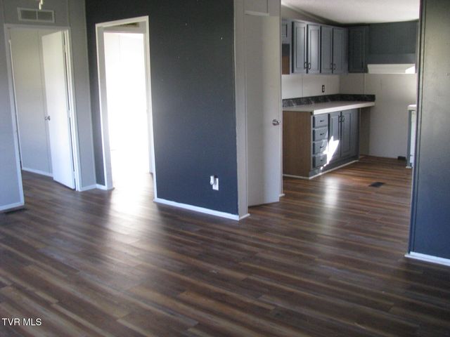 1000 South Hwy 66, Bulls Gap, TN 37711