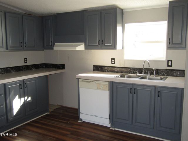 1000 South Hwy 66, Bulls Gap, TN 37711