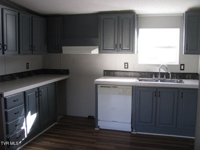 1000 South Hwy 66, Bulls Gap, TN 37711