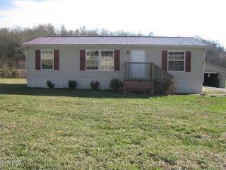 1000 South Hwy 66, Bulls Gap, TN 37711