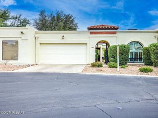 7188 Ardmore Lane, Tucson, AZ 85715