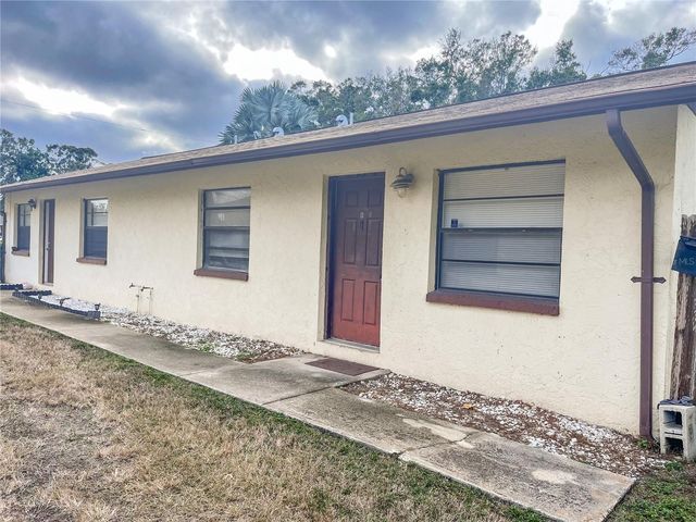 1016 9TH AVENUE B, Largo, FL 33770