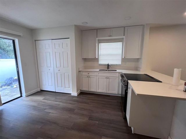 1016 9TH AVENUE B, Largo, FL 33770