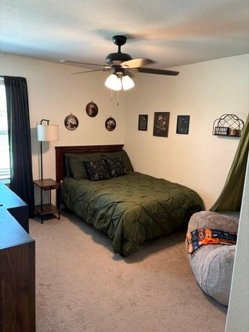 701 Emmons Creek Street, Justin, TX 76247