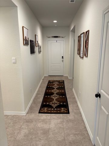 701 Emmons Creek Street, Justin, TX 76247