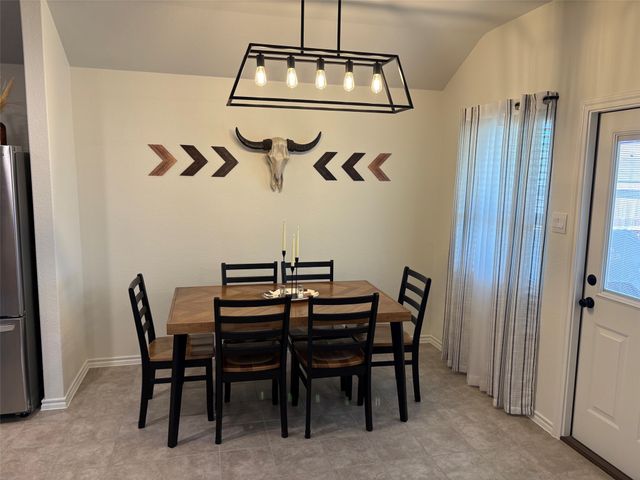 701 Emmons Creek Street, Justin, TX 76247