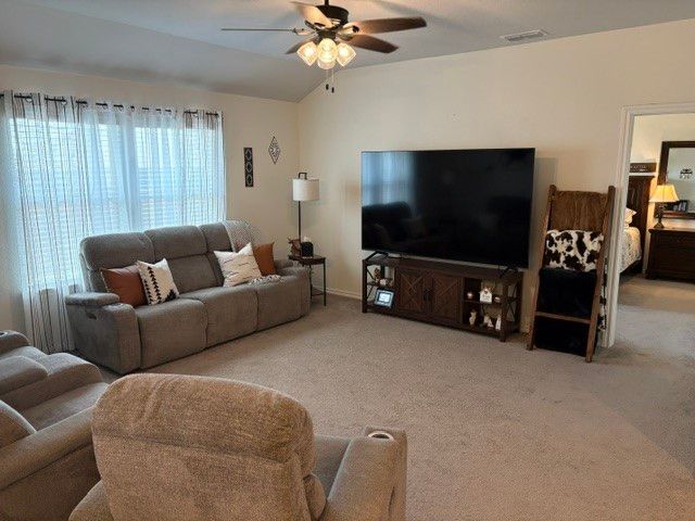701 Emmons Creek Street, Justin, TX 76247