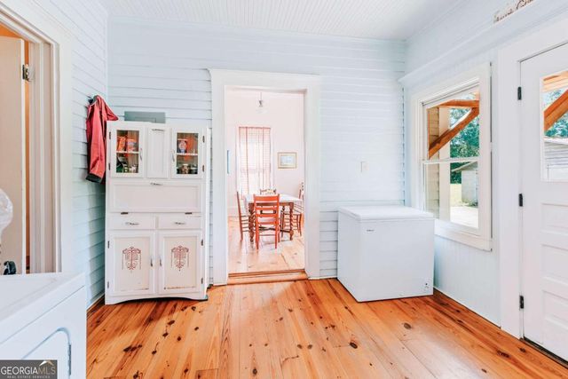 670 Railroad Avenue, Carlton, GA 30627