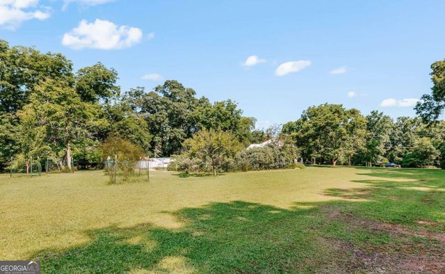 670 Railroad Avenue, Carlton, GA 30627