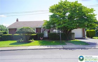 871 2nd Street, Whitehall Twp, PA 18052