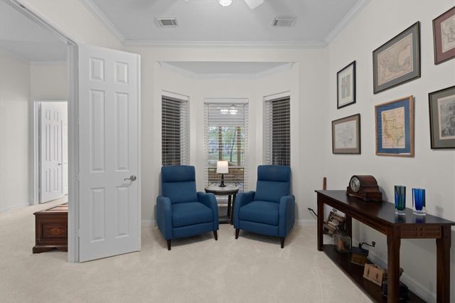 2115 Fairway Green Drive, Kingwood, TX 77339