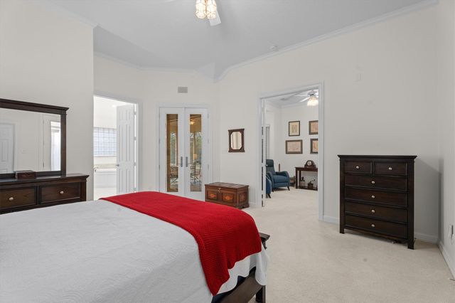 2115 Fairway Green Drive, Kingwood, TX 77339