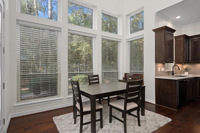 2115 Fairway Green Drive, Kingwood, TX 77339