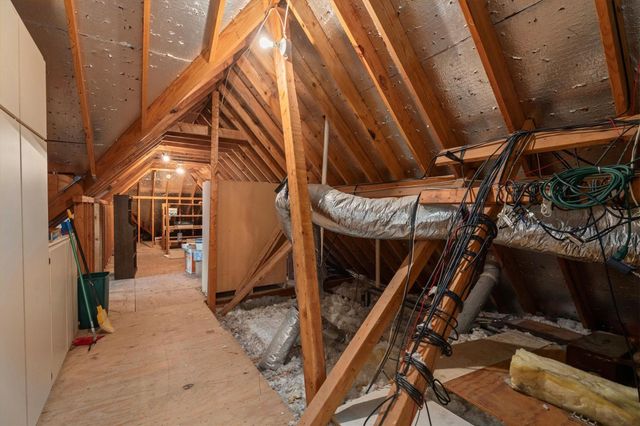 2115 Fairway Green Drive, Kingwood, TX 77339