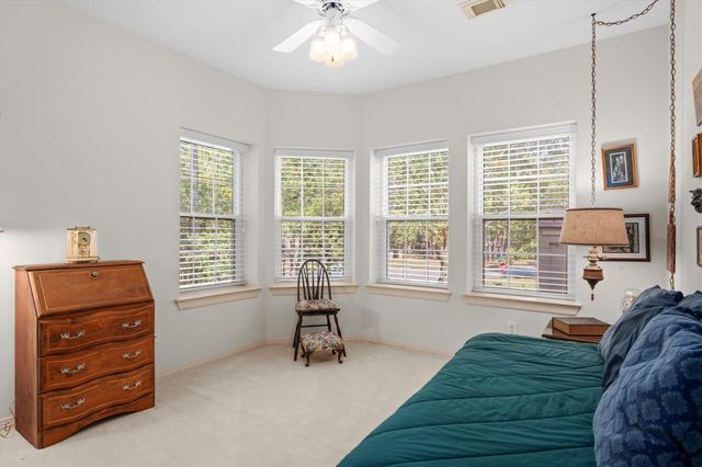 2115 Fairway Green Drive, Kingwood, TX 77339