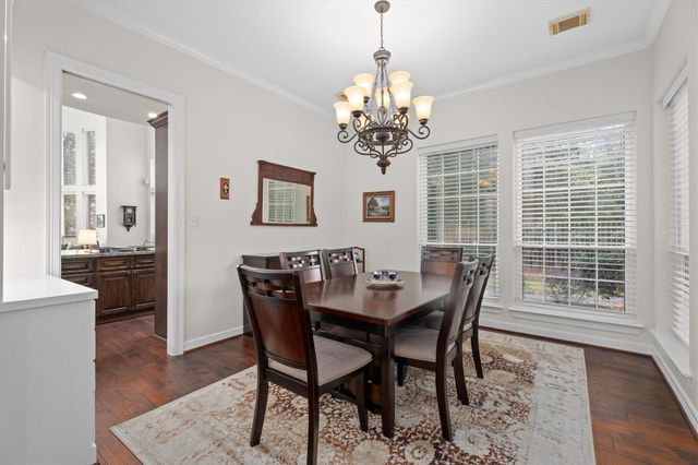 2115 Fairway Green Drive, Kingwood, TX 77339