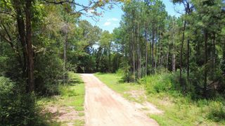 5675 Cr 1050, Kennard, TX 75847
