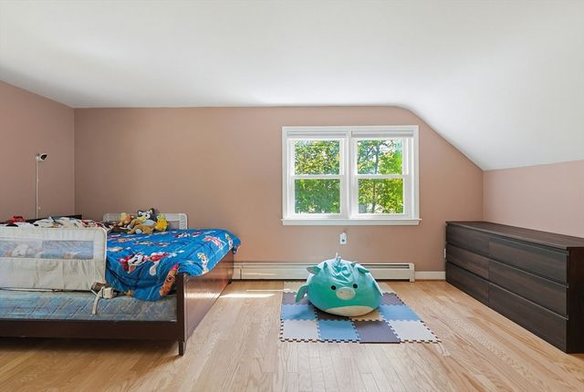 13 Brookside Drive, Foxboro, MA 02035