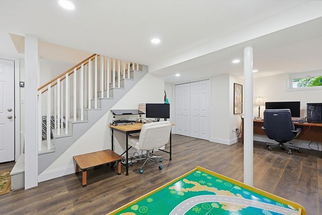 13 Brookside Drive, Foxboro, MA 02035